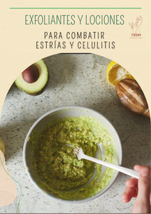 Pack 7 cursos + Combo Alimentación Saludable